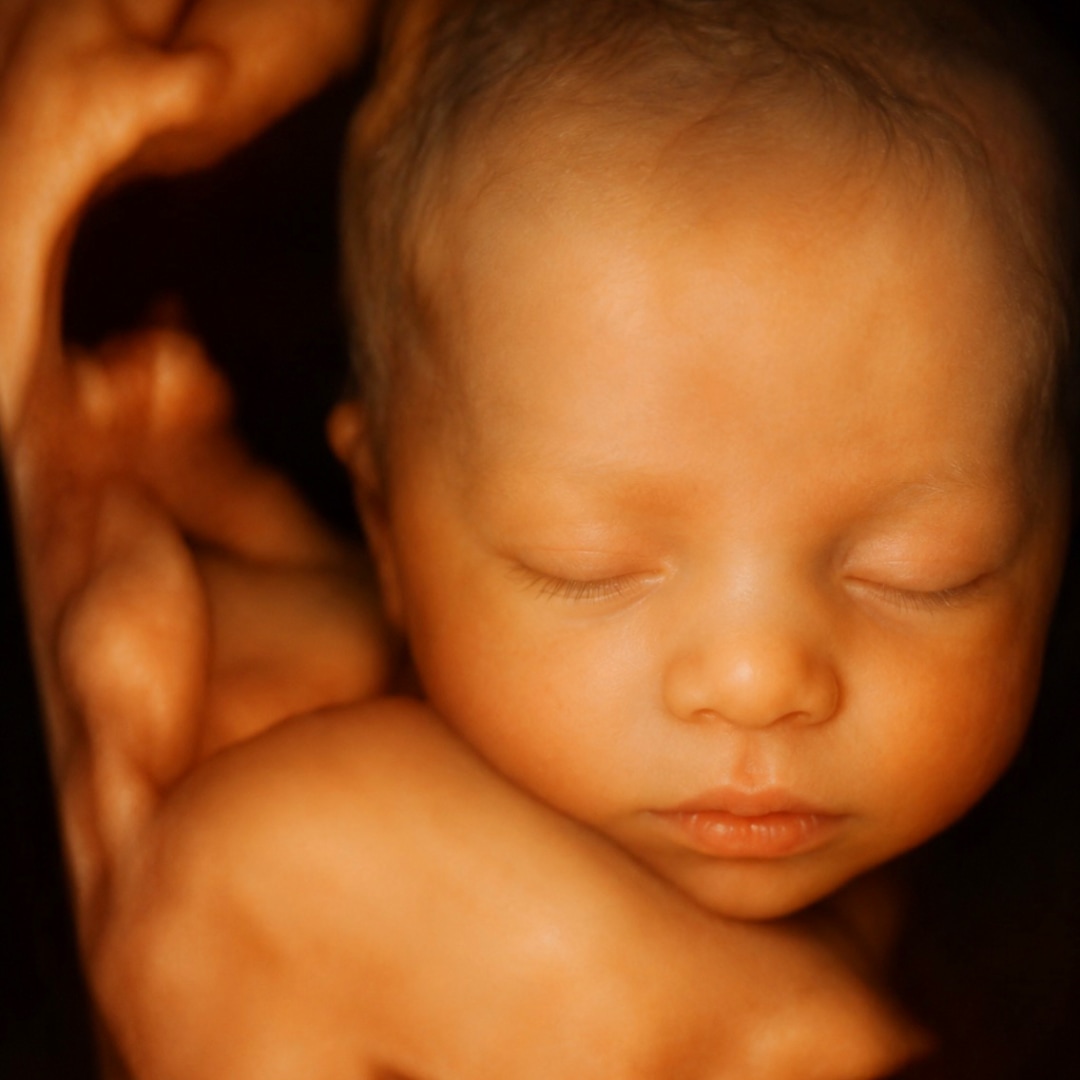 Photo shared by Diana for their Babylist baby registry.