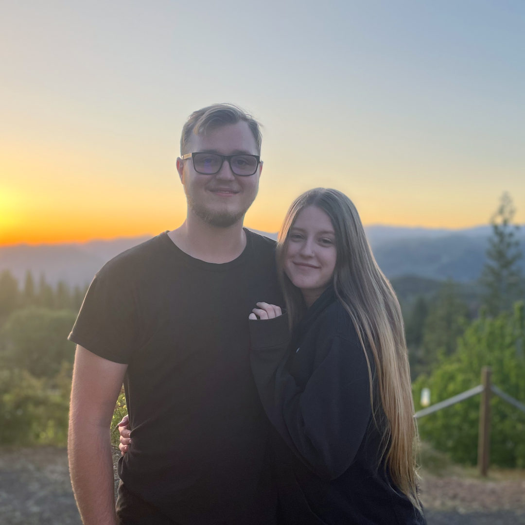 Photo shared by Angel for their Babylist baby registry.