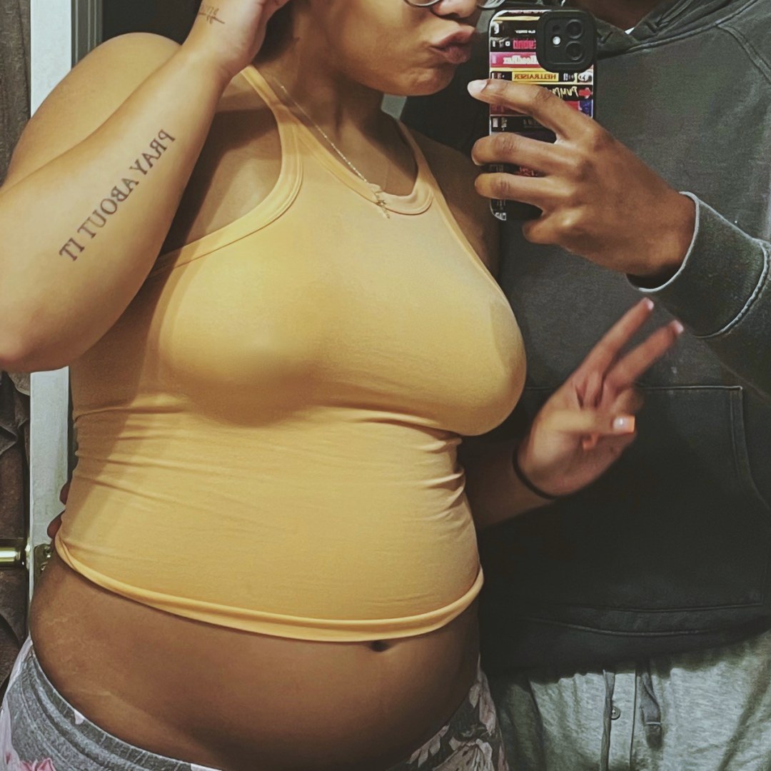 Photo shared by Jaydn for their Babylist baby registry.