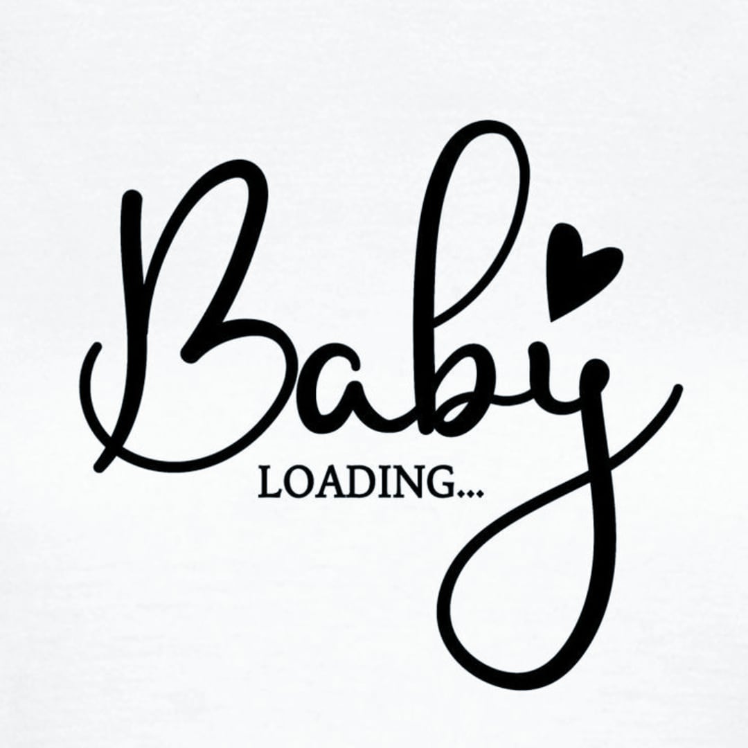 Photo shared by Hilliari for their Babylist baby registry.