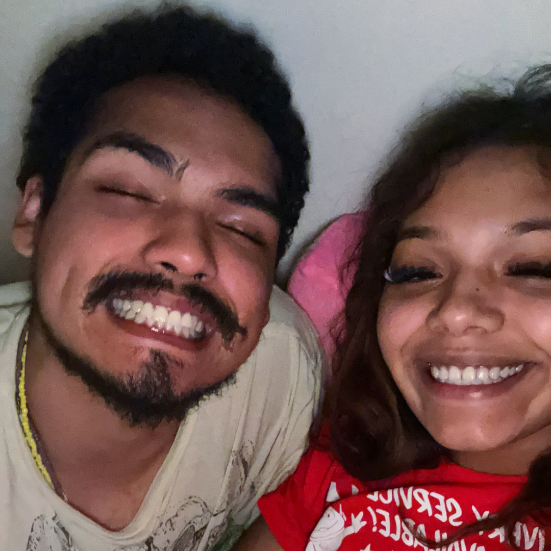 Photo shared by Monty for their Babylist baby registry.