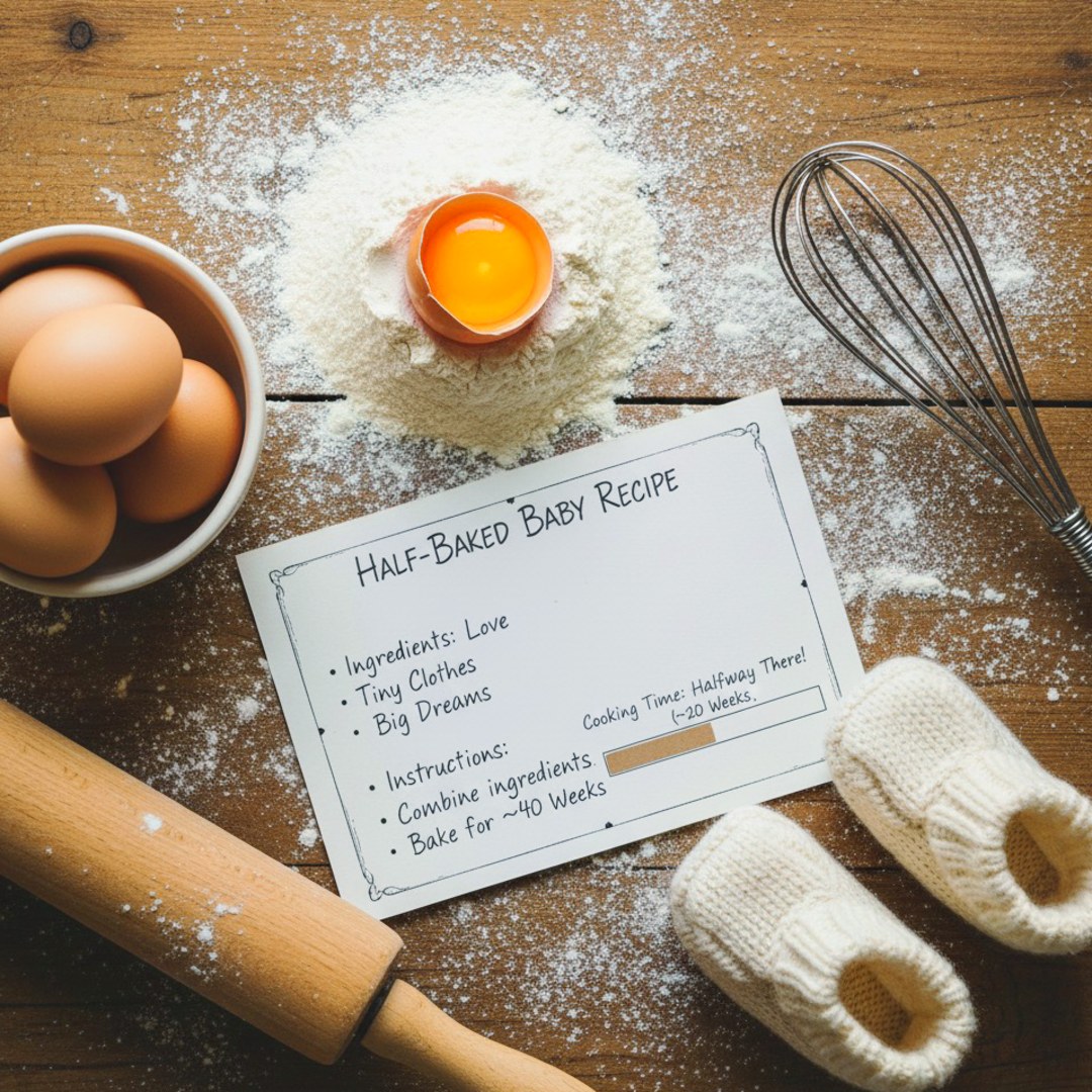 Photo shared by Janay for their Babylist baby registry.