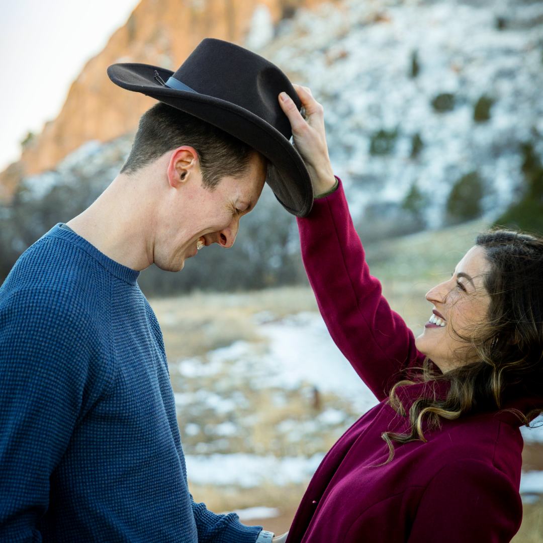 Photo shared by Mikayla for their Babylist baby registry.