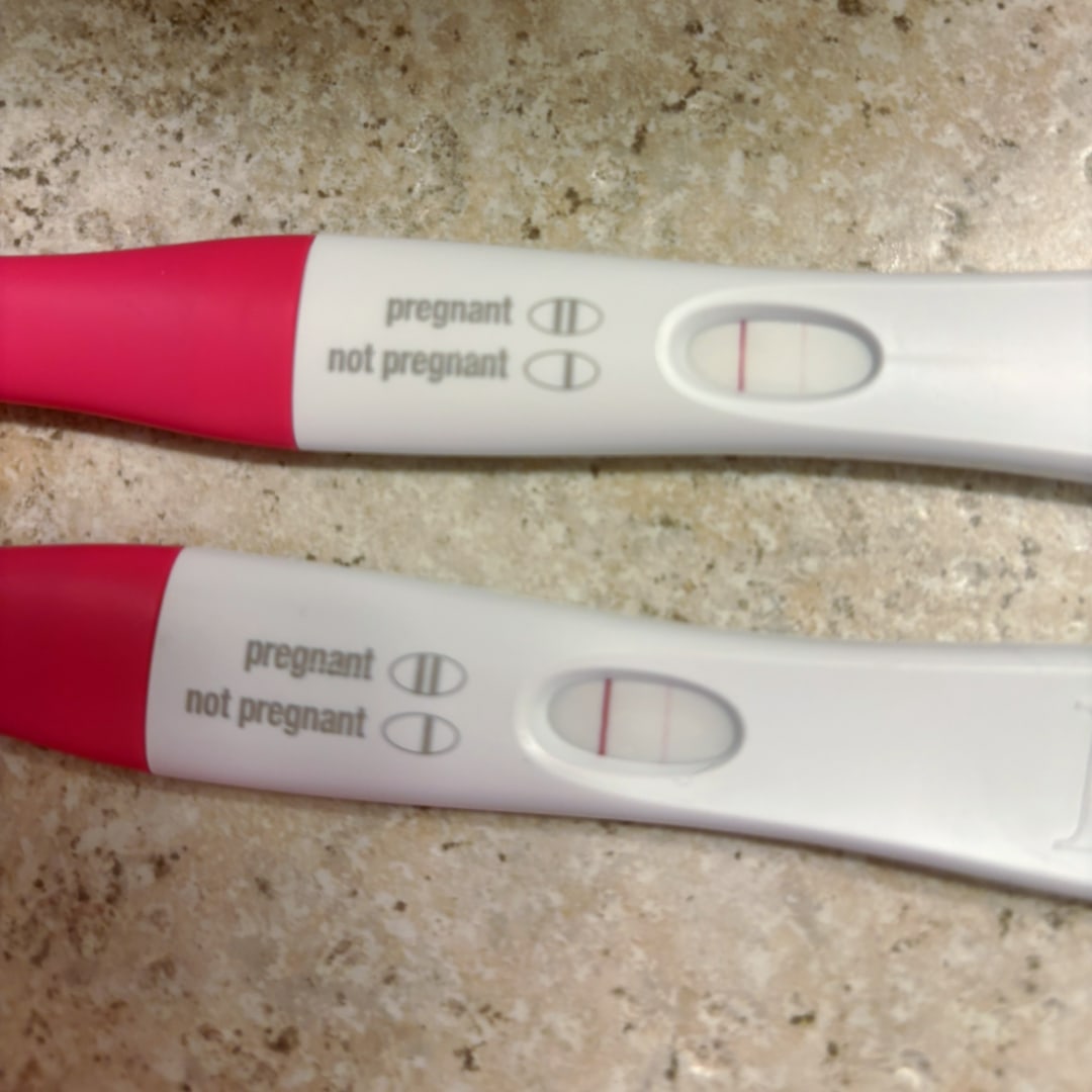 Photo shared by Tara for their Babylist baby registry.