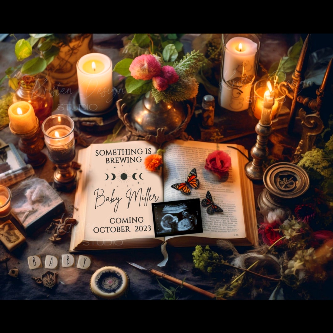 Photo shared by Cassandra for their Babylist baby registry.