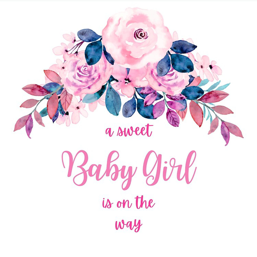 Photo shared by Debbie for their Babylist baby registry.