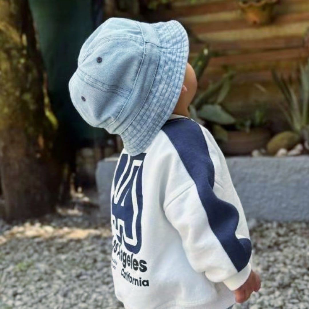 Photo shared by Isabella for their Babylist baby registry.