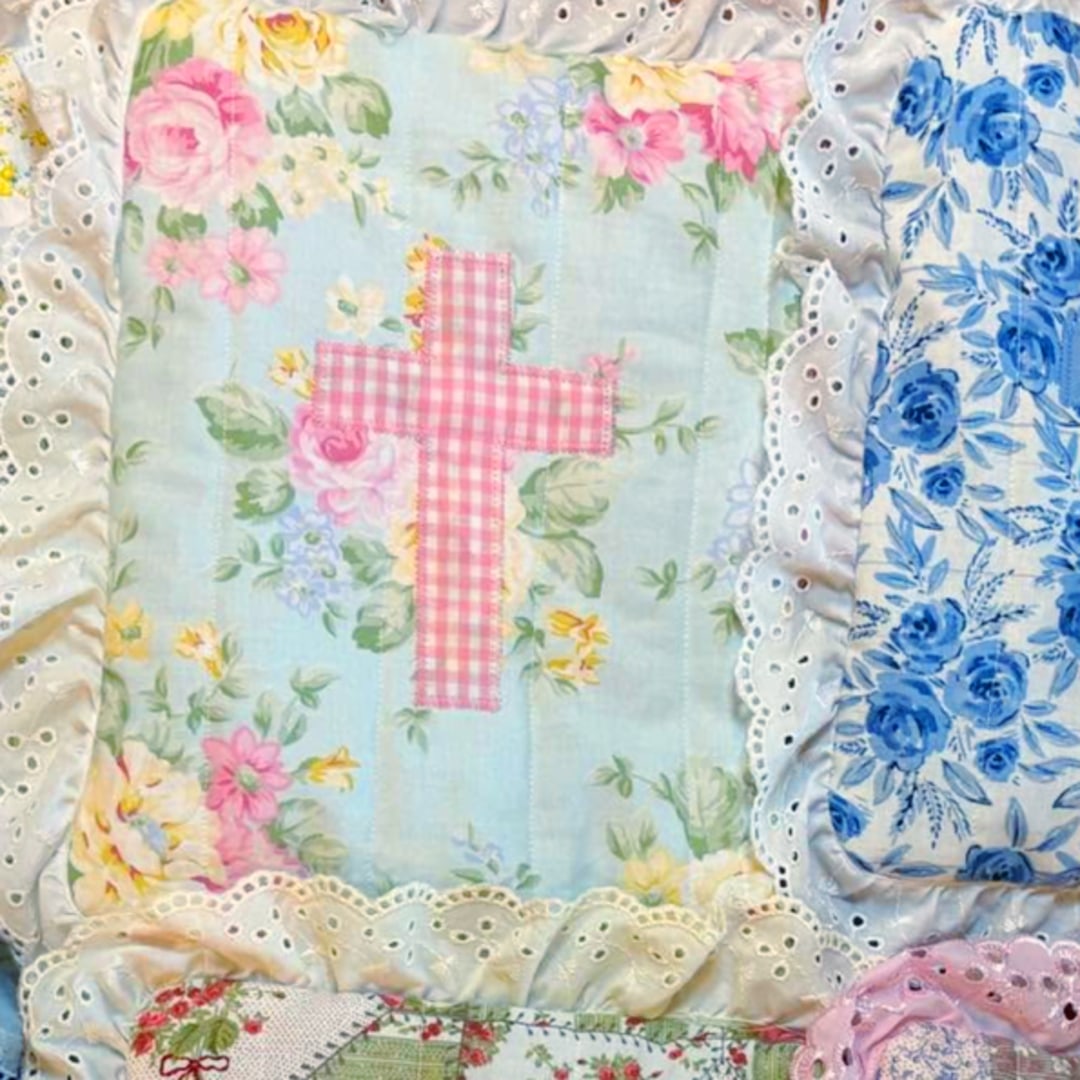 Photo shared by Tasha for their Babylist baby registry.