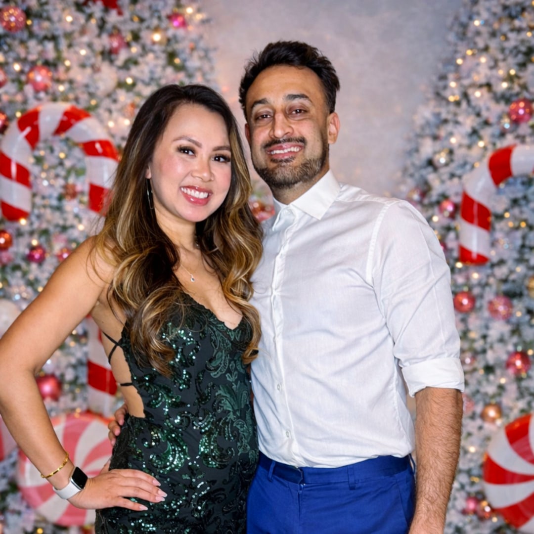 Photo shared by Ezra for their Babylist baby registry.