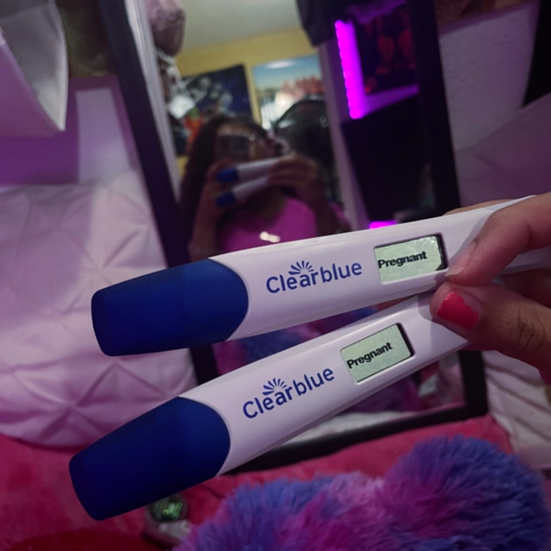 Photo shared by Braniya for their Babylist baby registry.