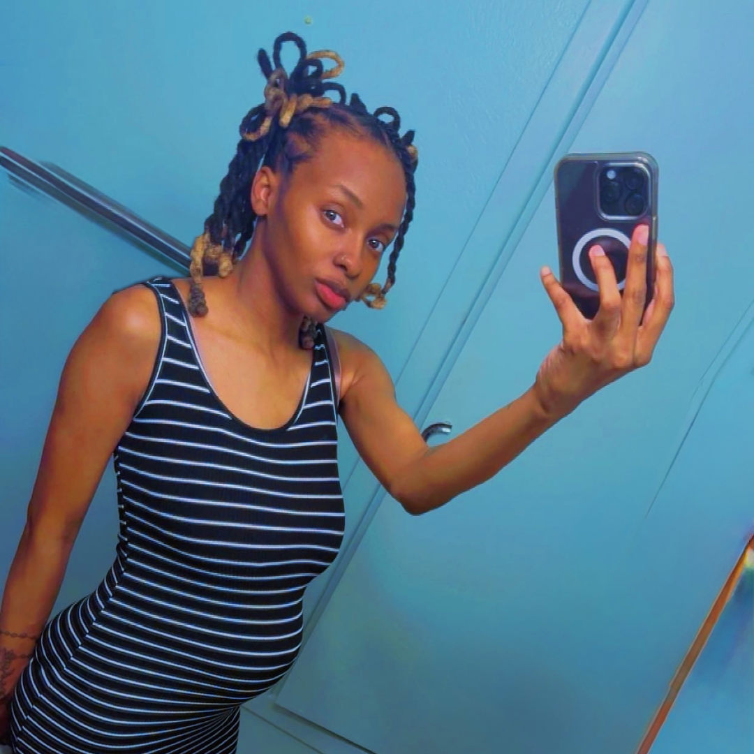 Photo shared by Myeisha for their Babylist baby registry.