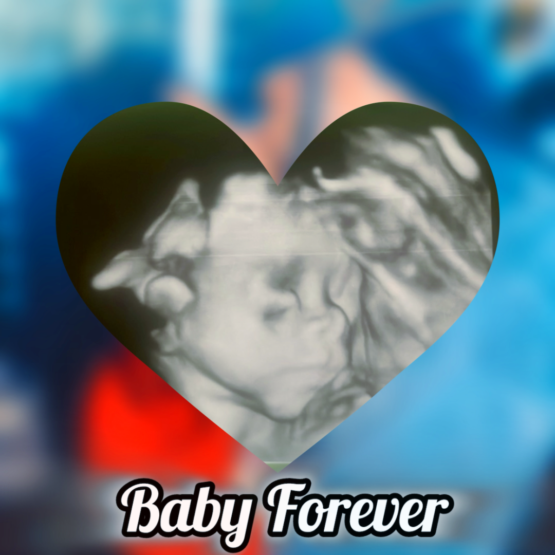 Photo shared by Nigeria for their Babylist baby registry.