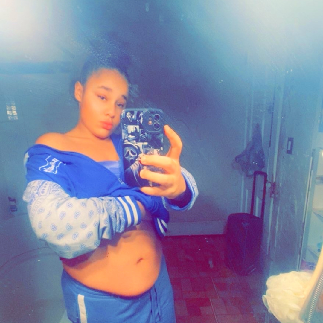 Photo shared by Jania for their Babylist baby registry.