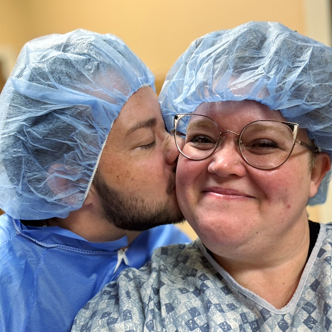 Photo shared by Elias for their Babylist baby registry.