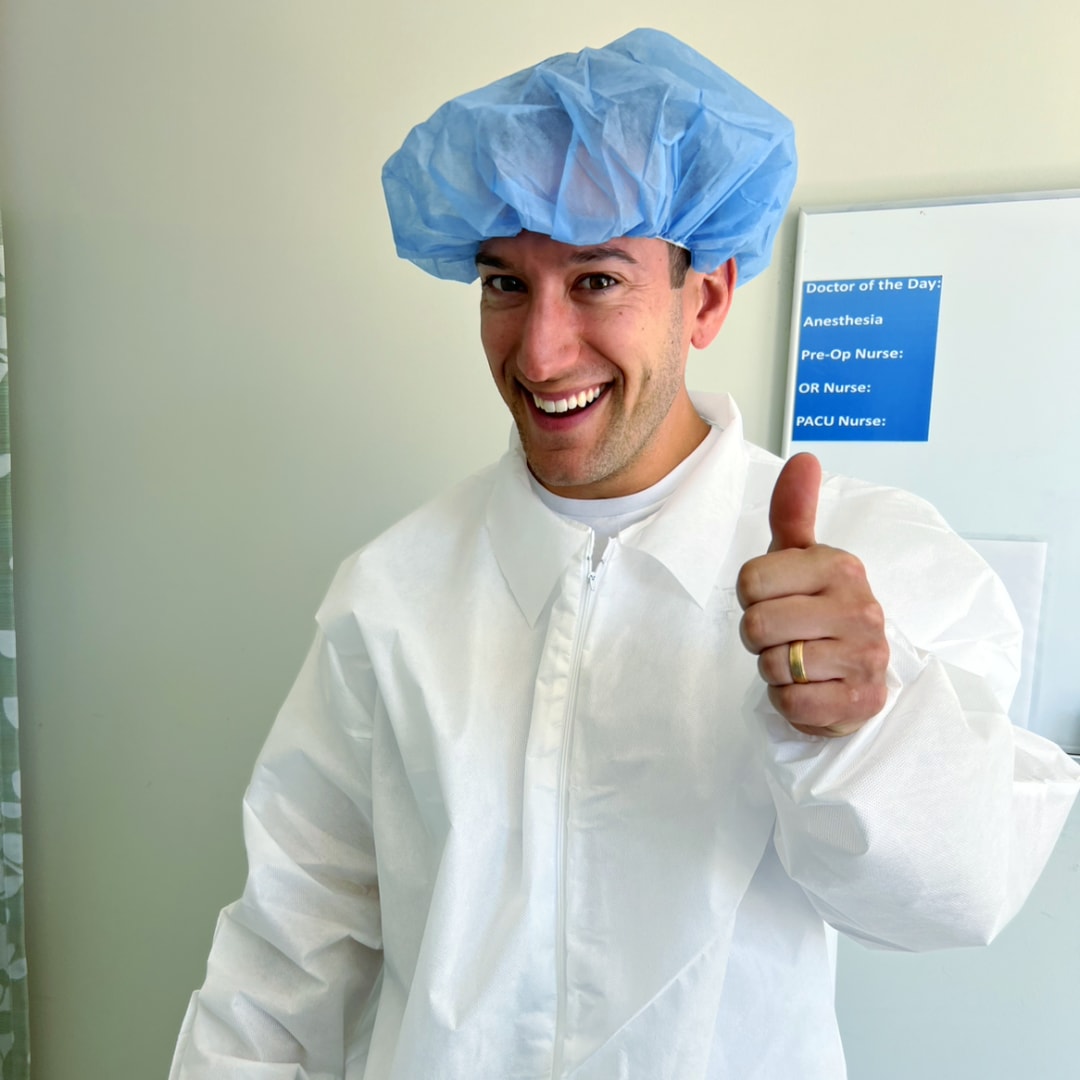 Photo shared by Cassandra for their Babylist baby registry.