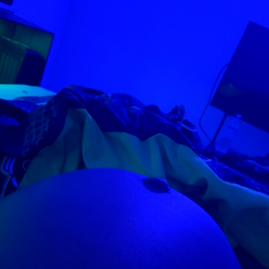 Photo shared by Honey for their Babylist baby registry.