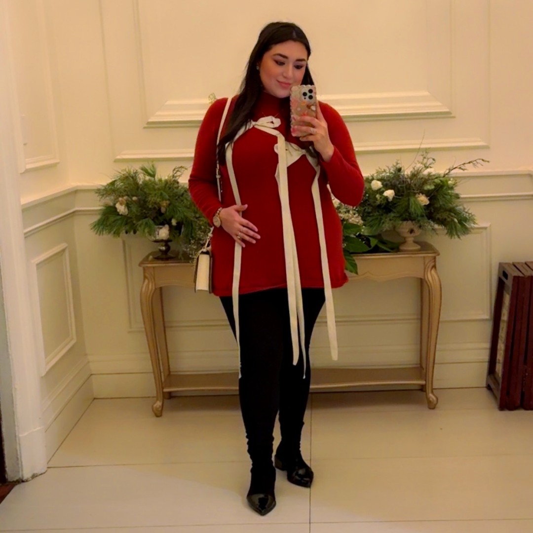 Photo shared by Sherly for their Babylist baby registry.