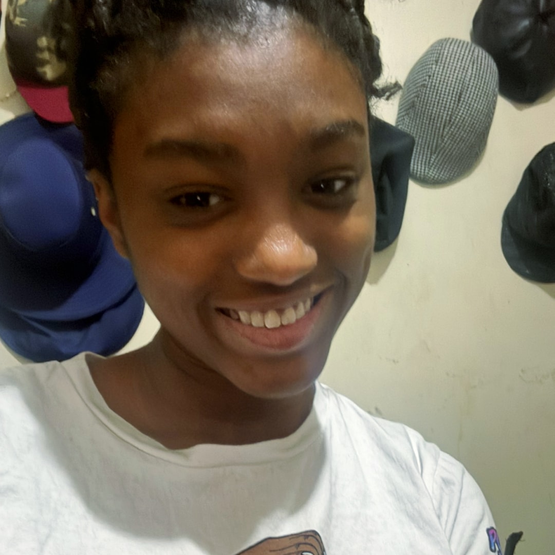 Photo shared by Tommie for their Babylist baby registry.