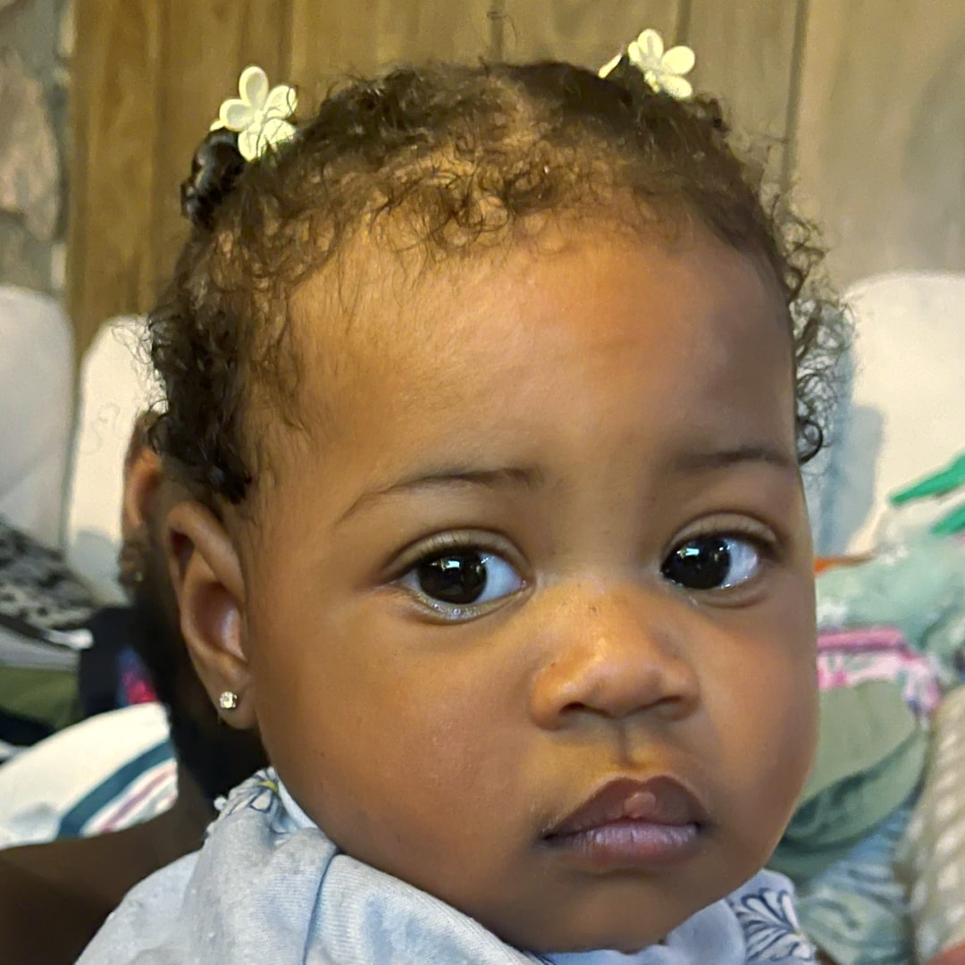 Photo shared by Maya for their Babylist baby registry.