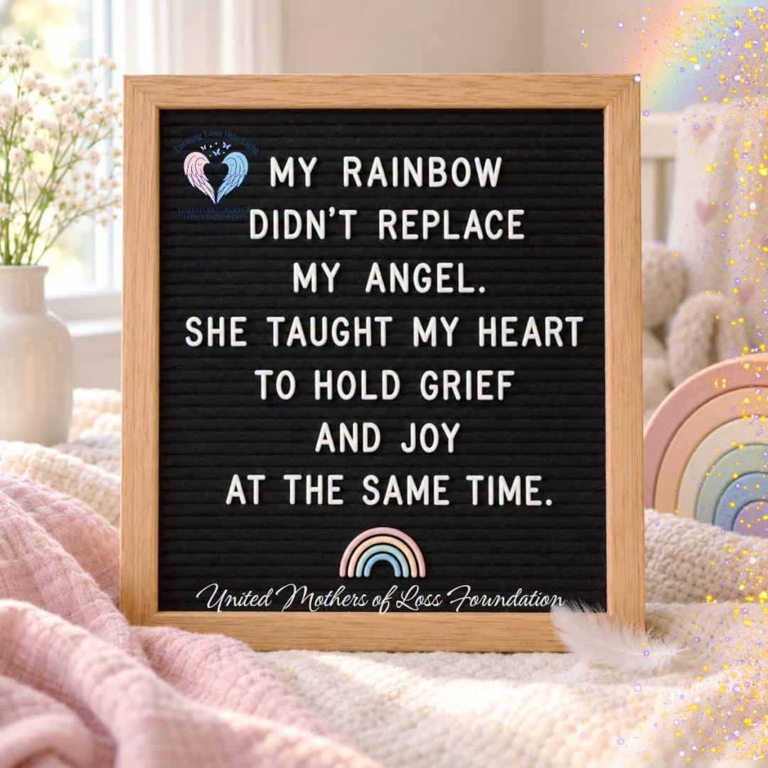 Photo shared by Jackie for their Babylist baby registry.