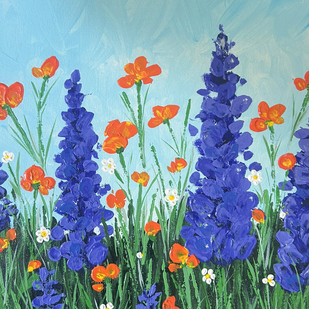 Photo shared by Jena for their Babylist baby registry.