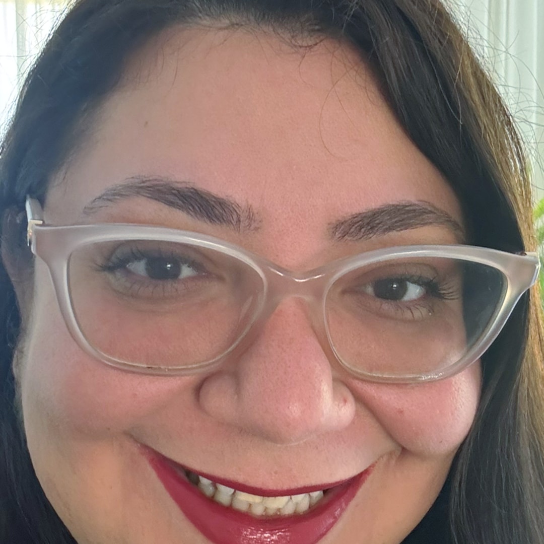 Photo shared by Elisabet for their Babylist baby registry.