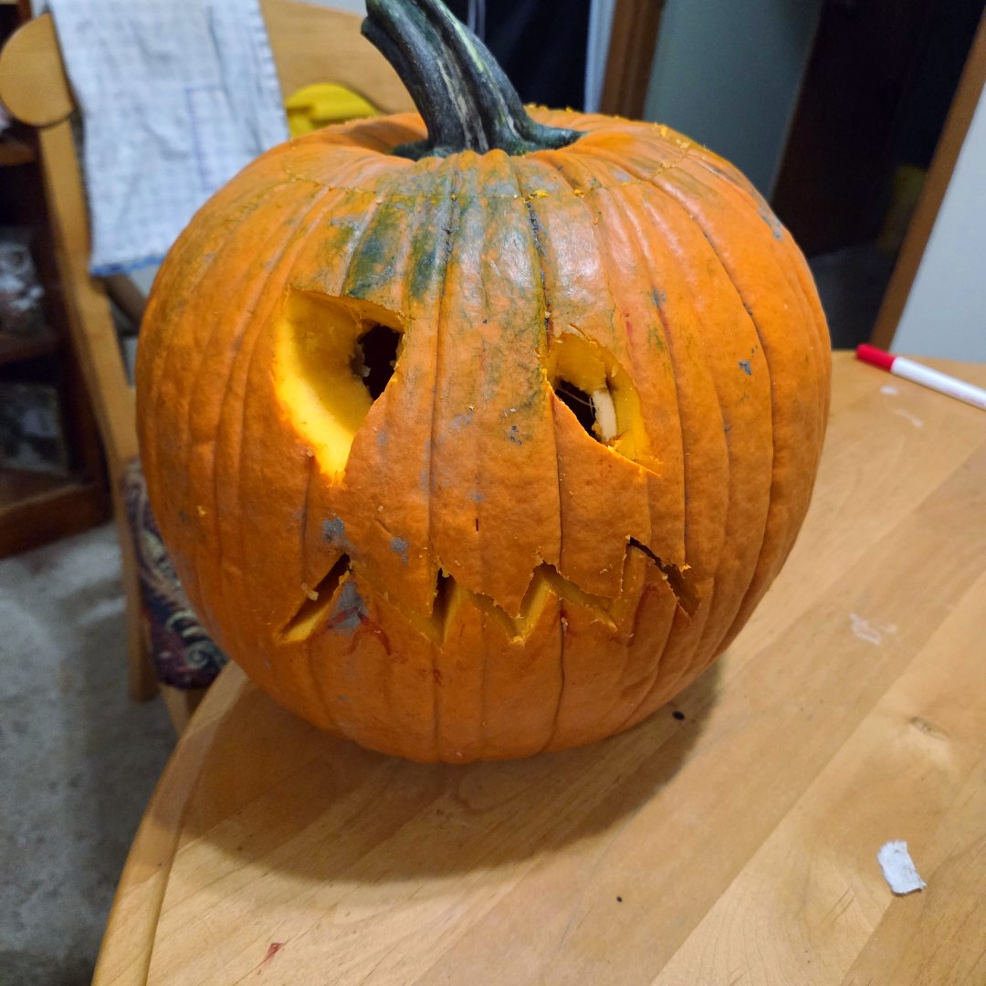 Photo shared by Jessalynn for their Babylist baby registry.