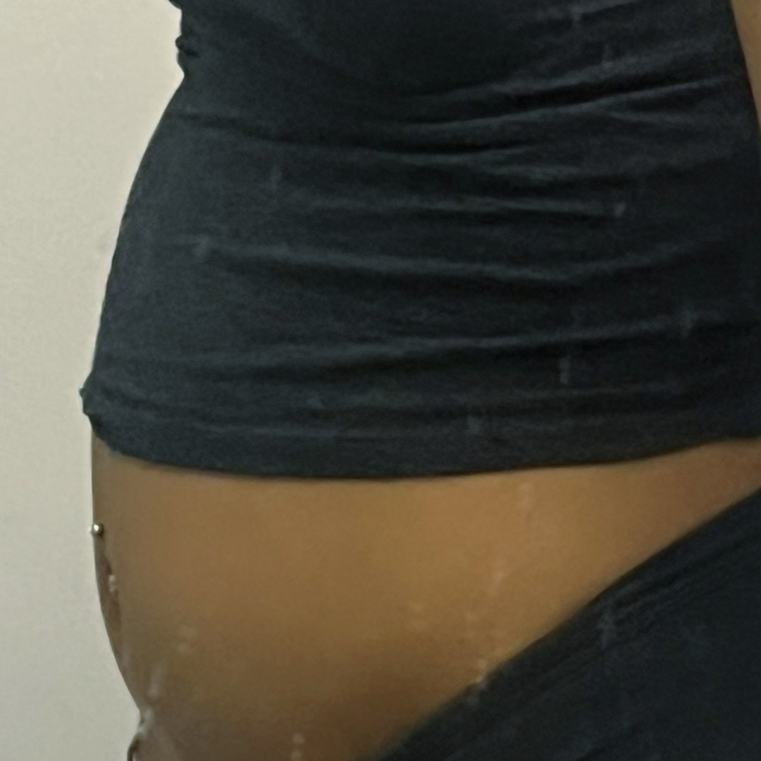 Photo shared by CASTIEL for their Babylist baby registry.