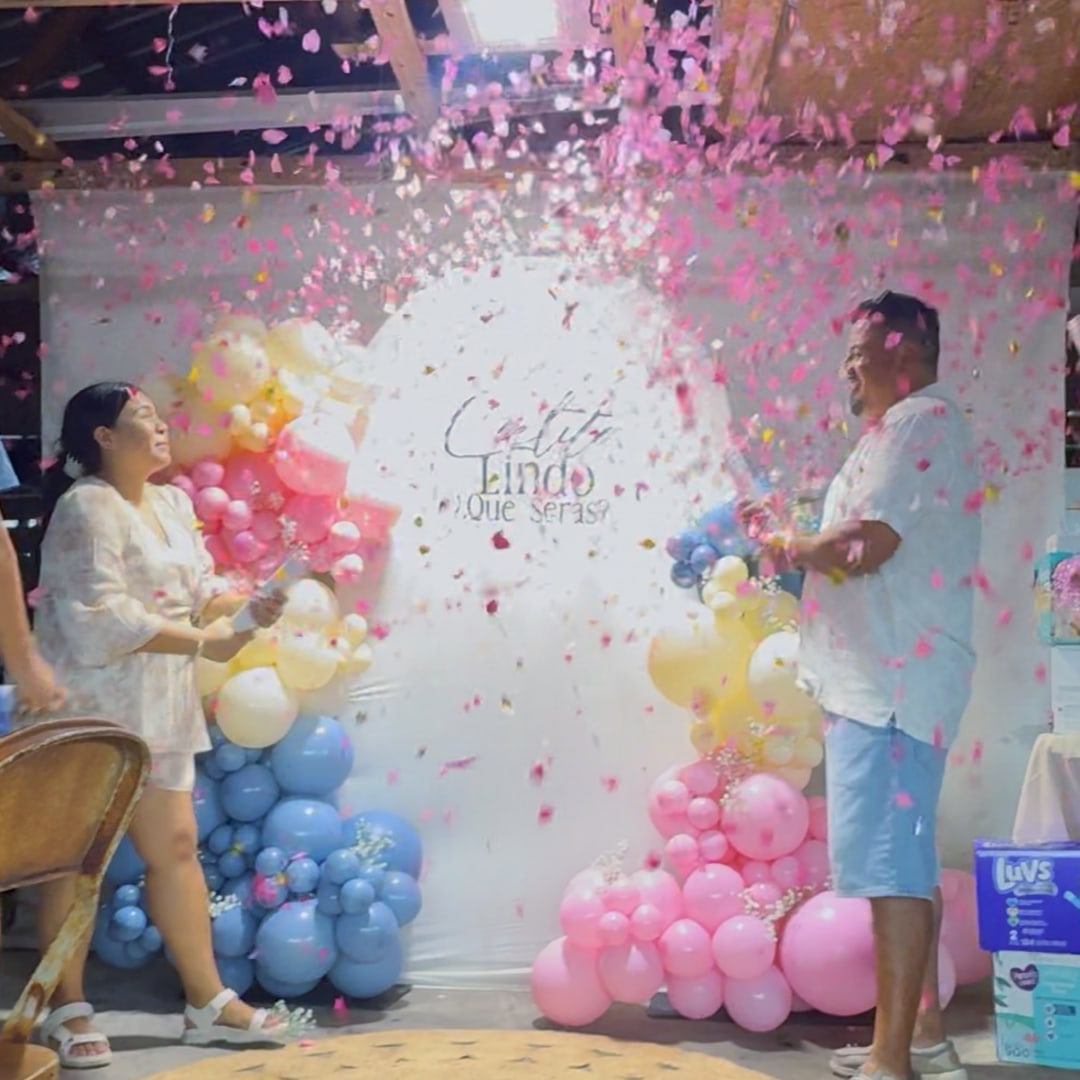 Photo shared by Cindy for their Babylist baby registry.