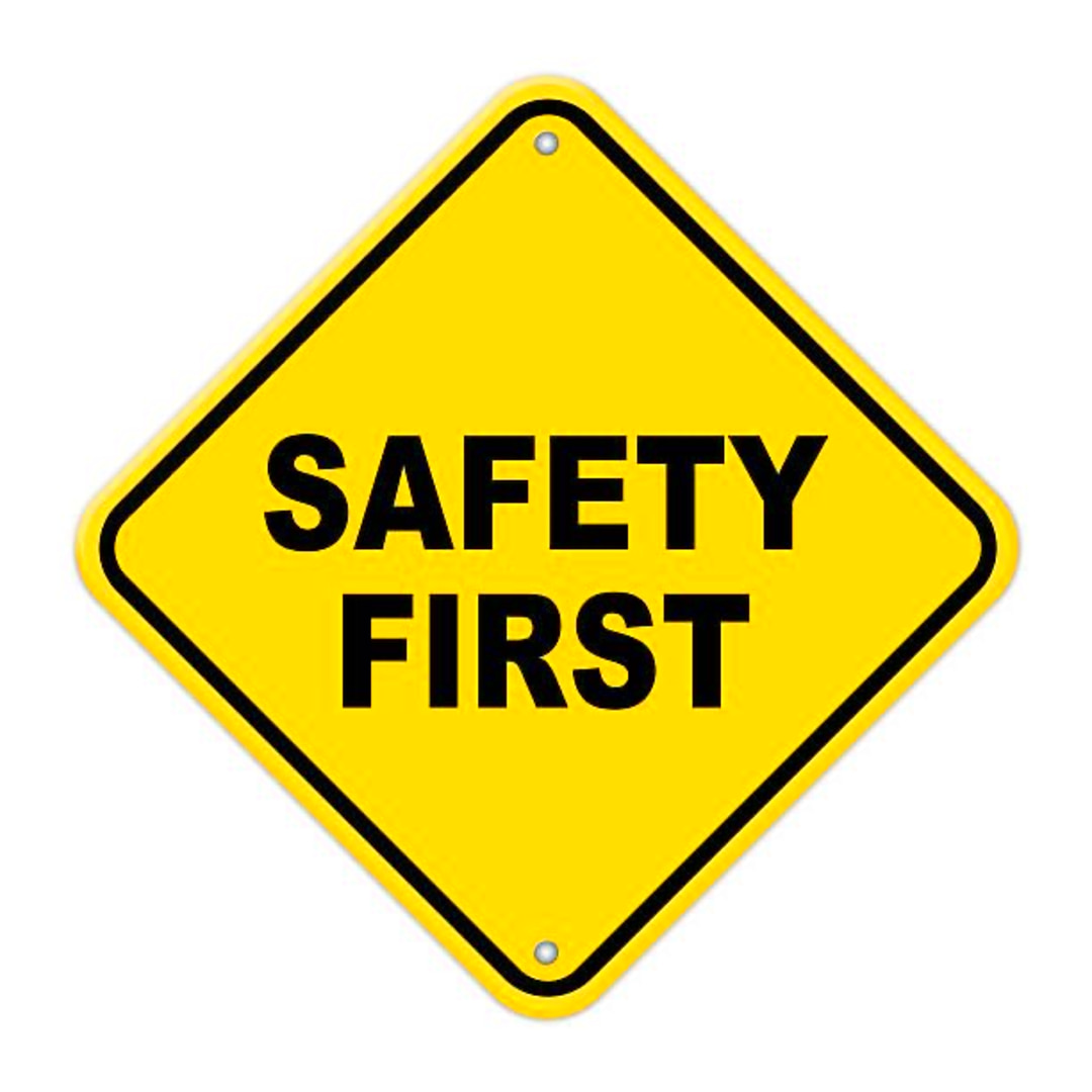 Photo shared by Hilliari for their Babylist baby registry.