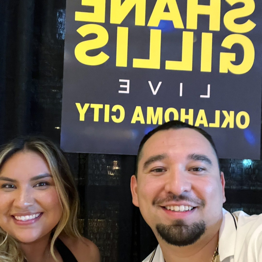 Photo shared by Jonathan for their Babylist baby registry.