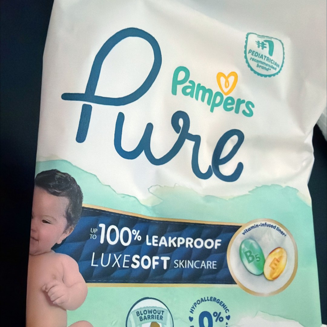 Photo shared by Wilnide for their Babylist baby registry.