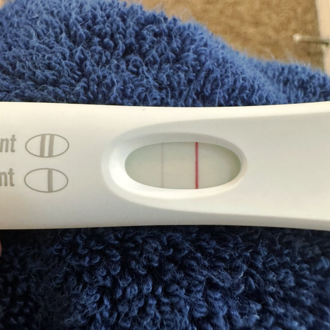 Photo shared by Elli for their Babylist baby registry.