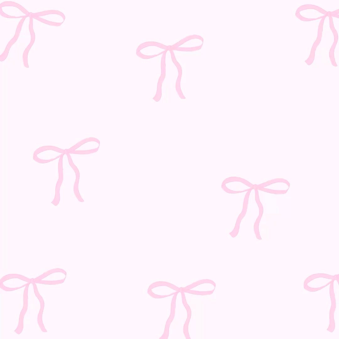 Photo shared by Anyá for their Babylist baby registry.
