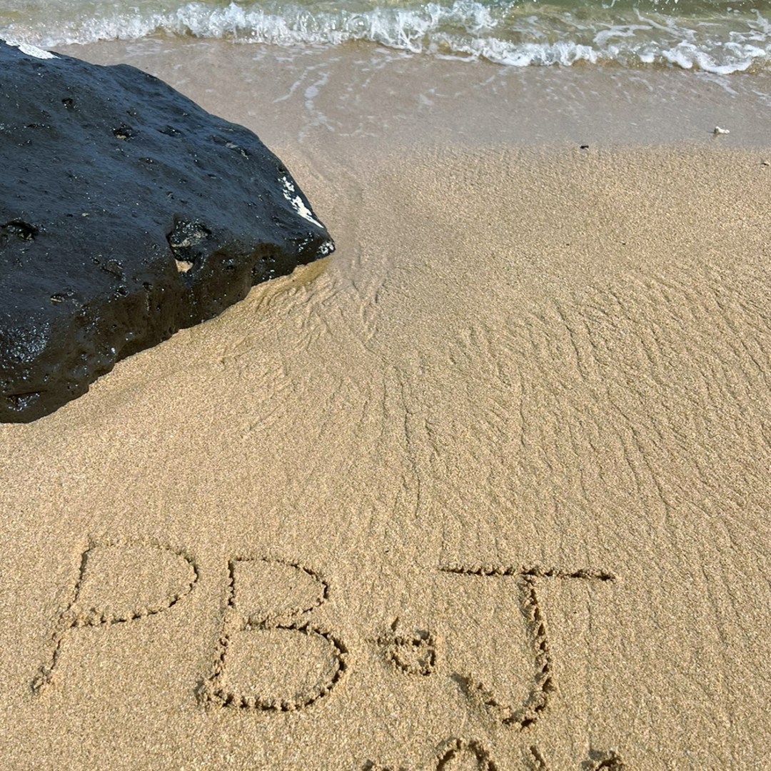 Photo shared by Jody for their Babylist baby registry.