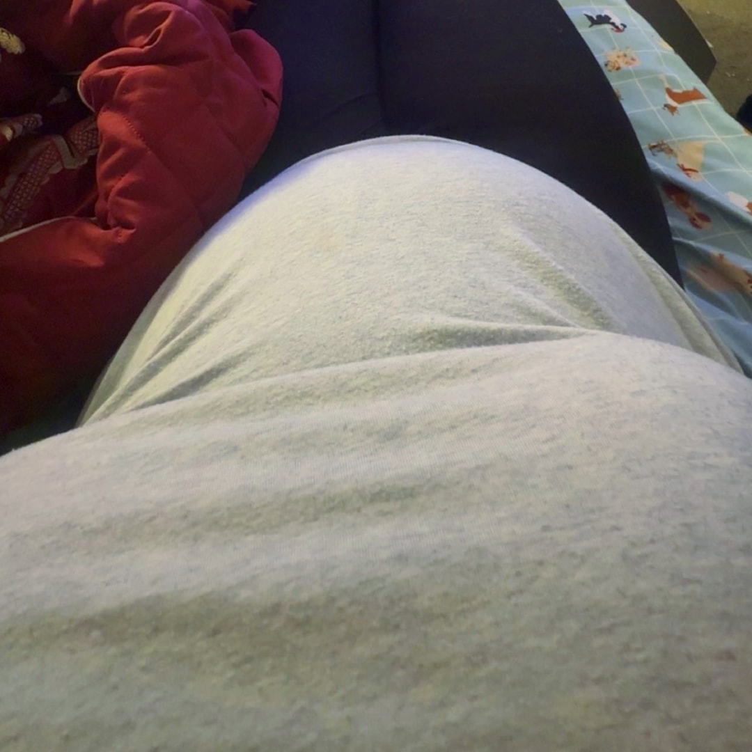 Photo shared by Bella for their Babylist baby registry.