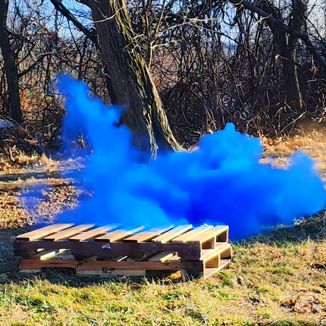 Photo shared by Layla for their Babylist baby registry.