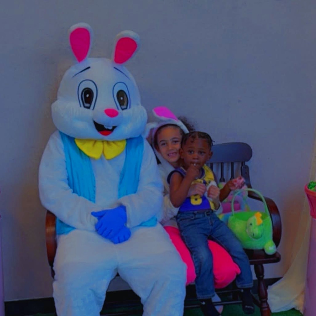 Photo shared by Chinesa for their Babylist baby registry.