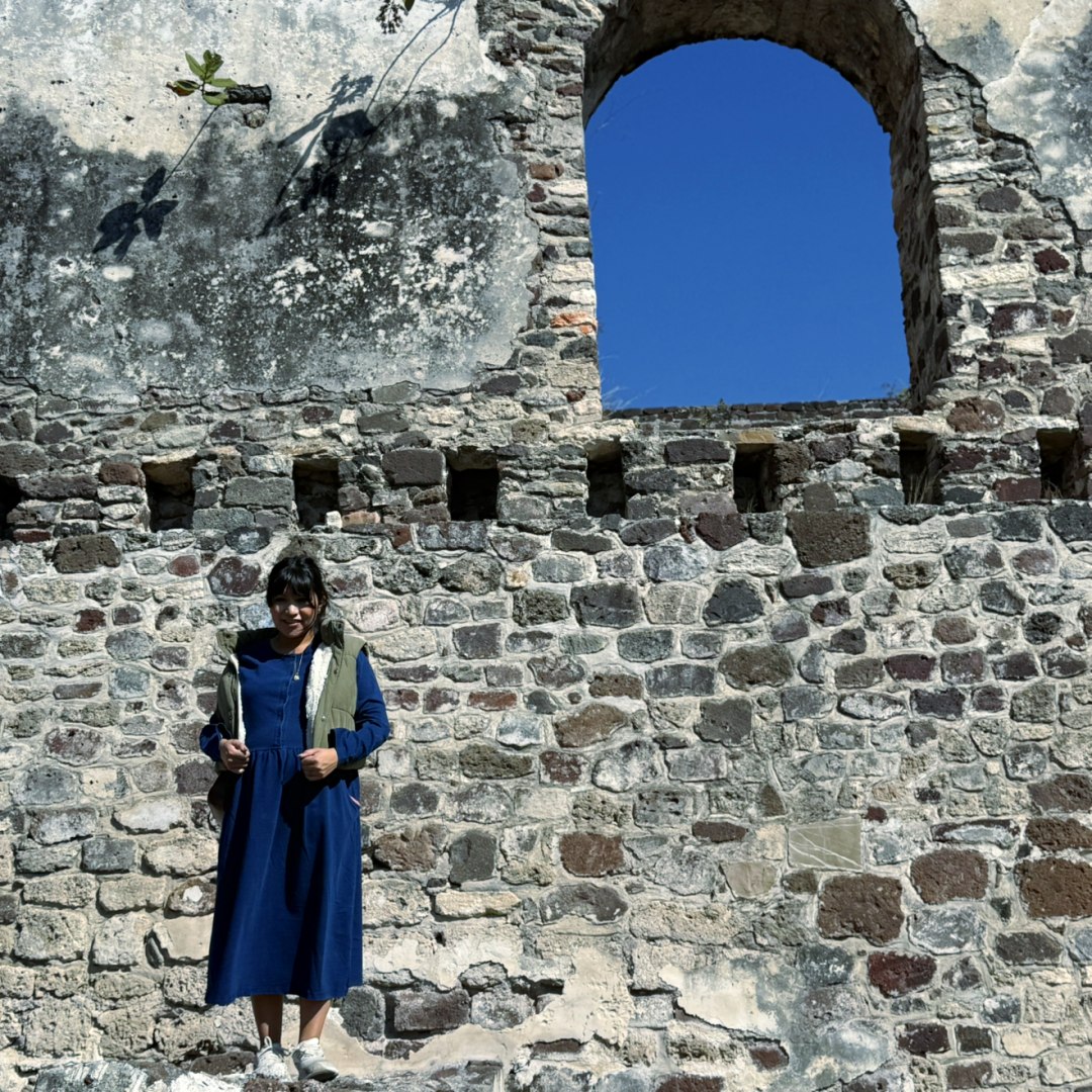 Photo shared by Charles for their Babylist baby registry.