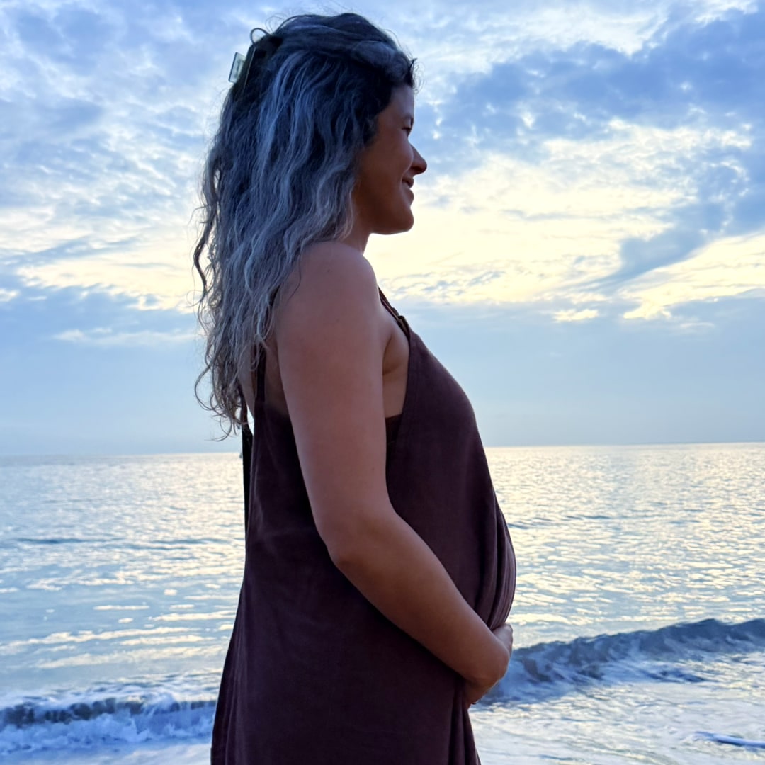 Photo shared by Victoria for their Babylist baby registry.