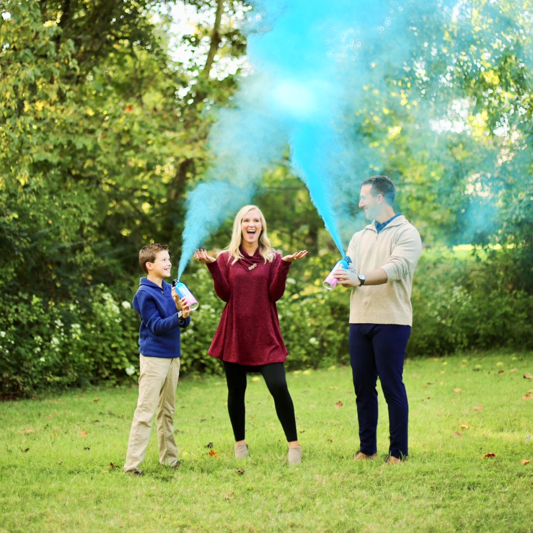 Photo shared by Courtney for their Babylist baby registry.