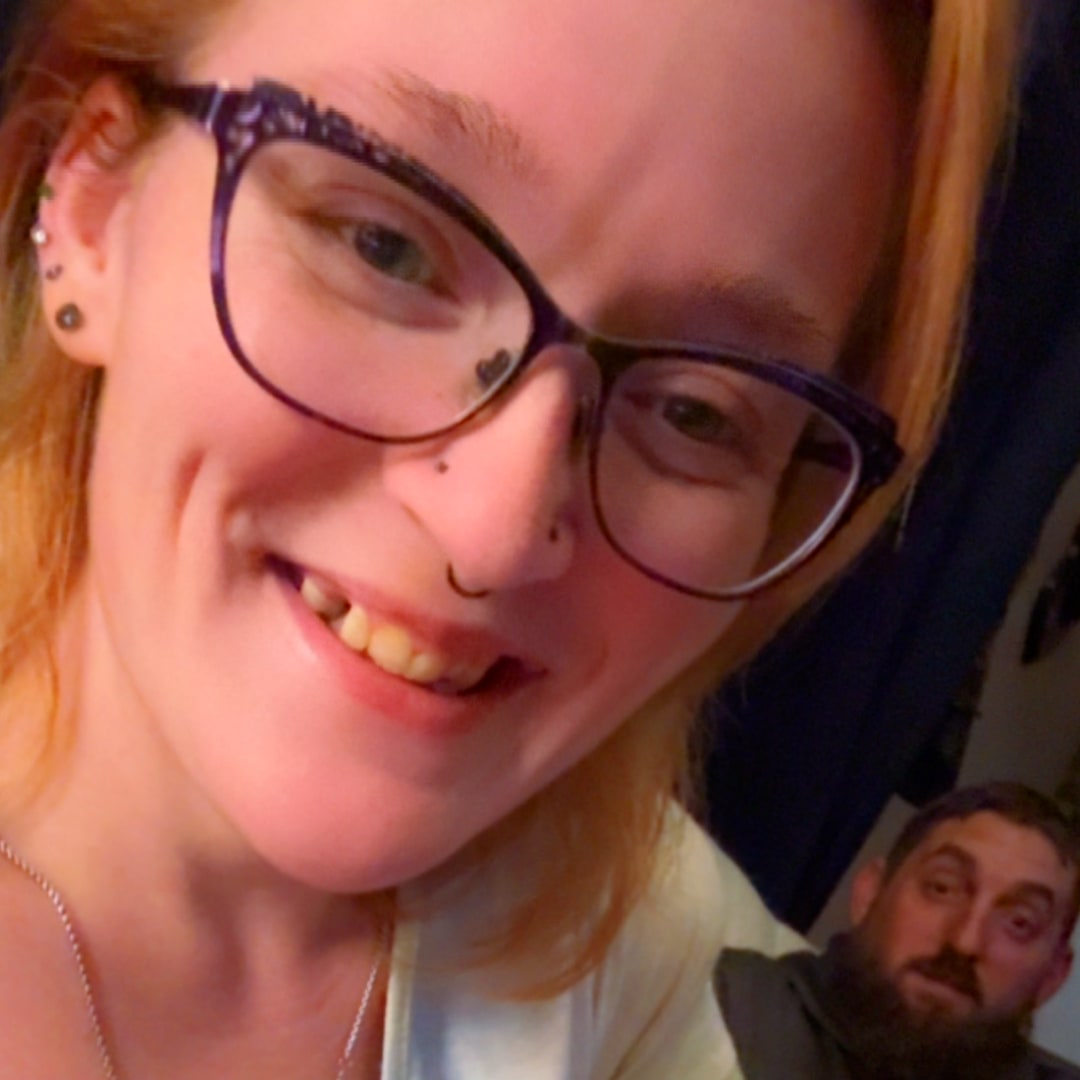 Photo shared by Elizabeth for their Babylist baby registry.