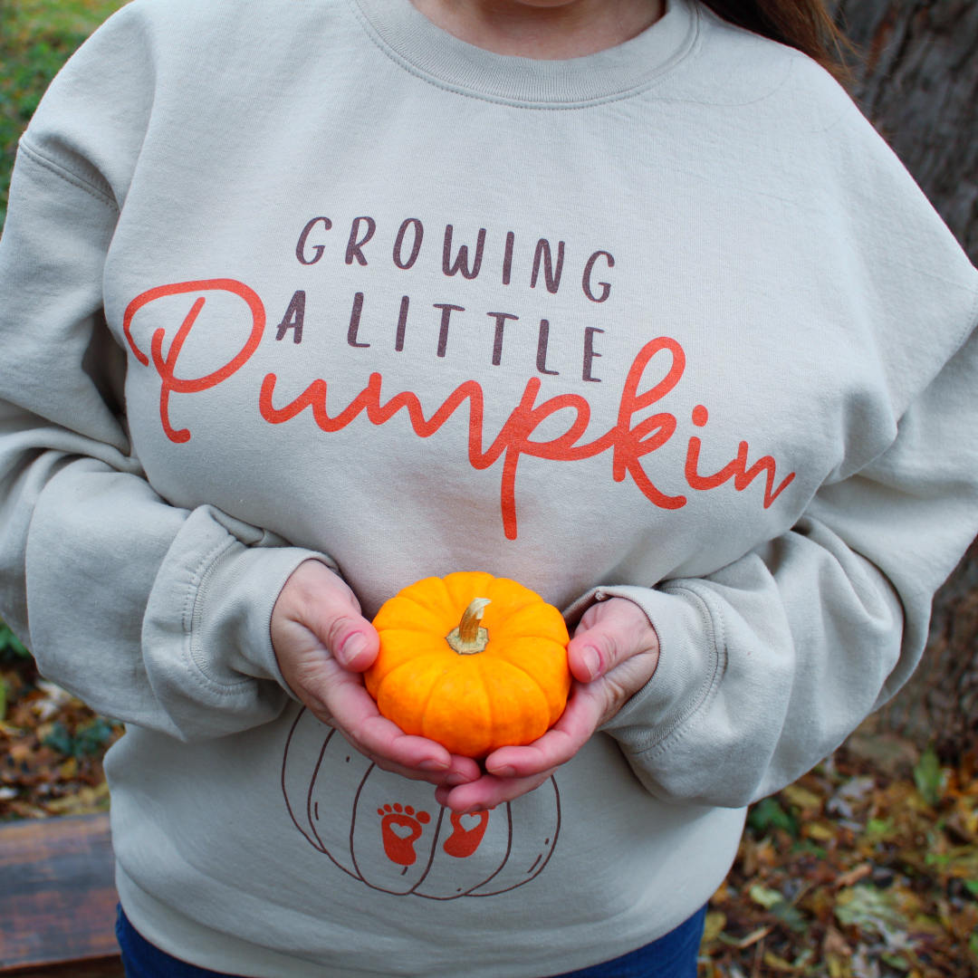 Photo shared by Tammy for their Babylist baby registry.