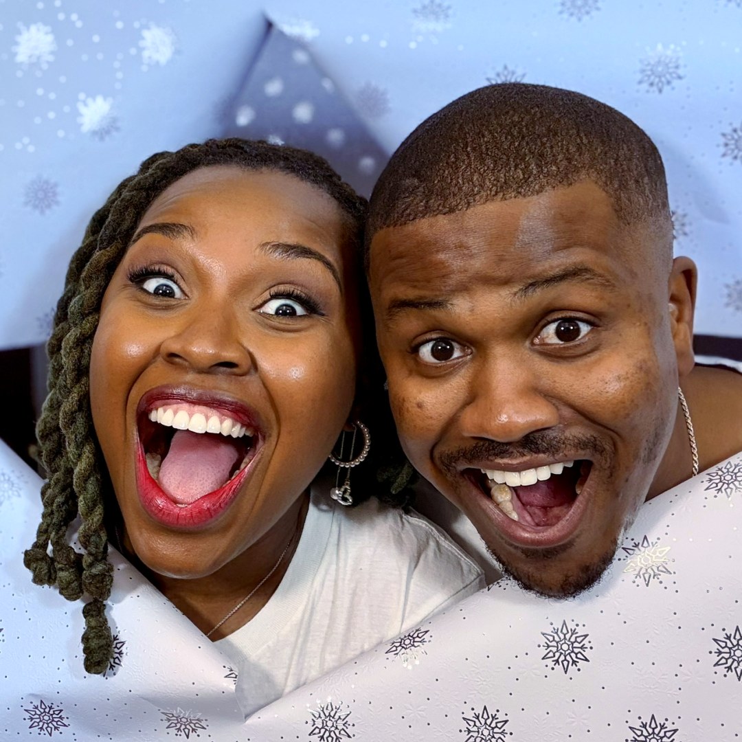 Photo shared by Danesha for their Babylist baby registry.