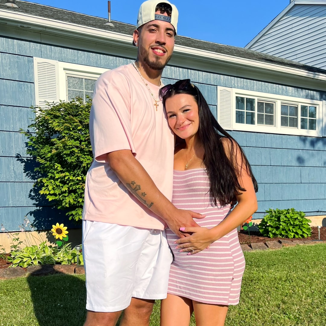 Photo shared by Arianna for their Babylist baby registry.