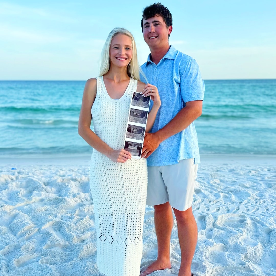 Photo shared by Auldyn for their Babylist baby registry.