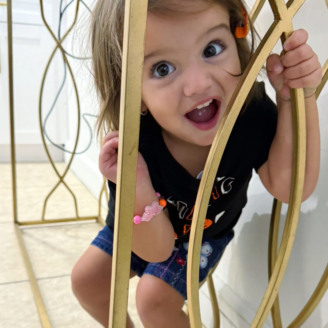 Photo shared by Vanessa& for their Babylist baby registry.