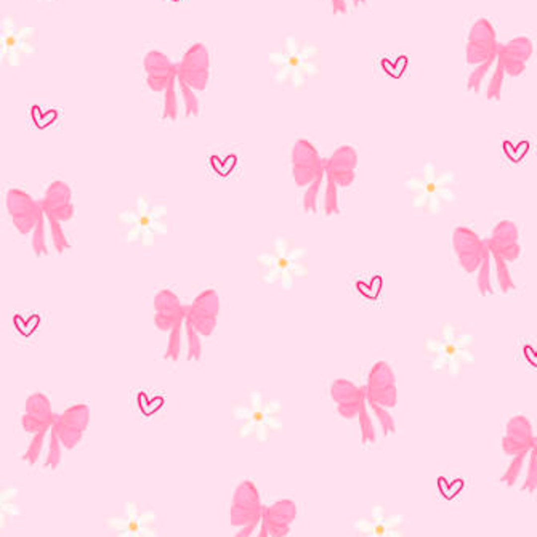 Photo shared by Shontaya for their Babylist baby registry.