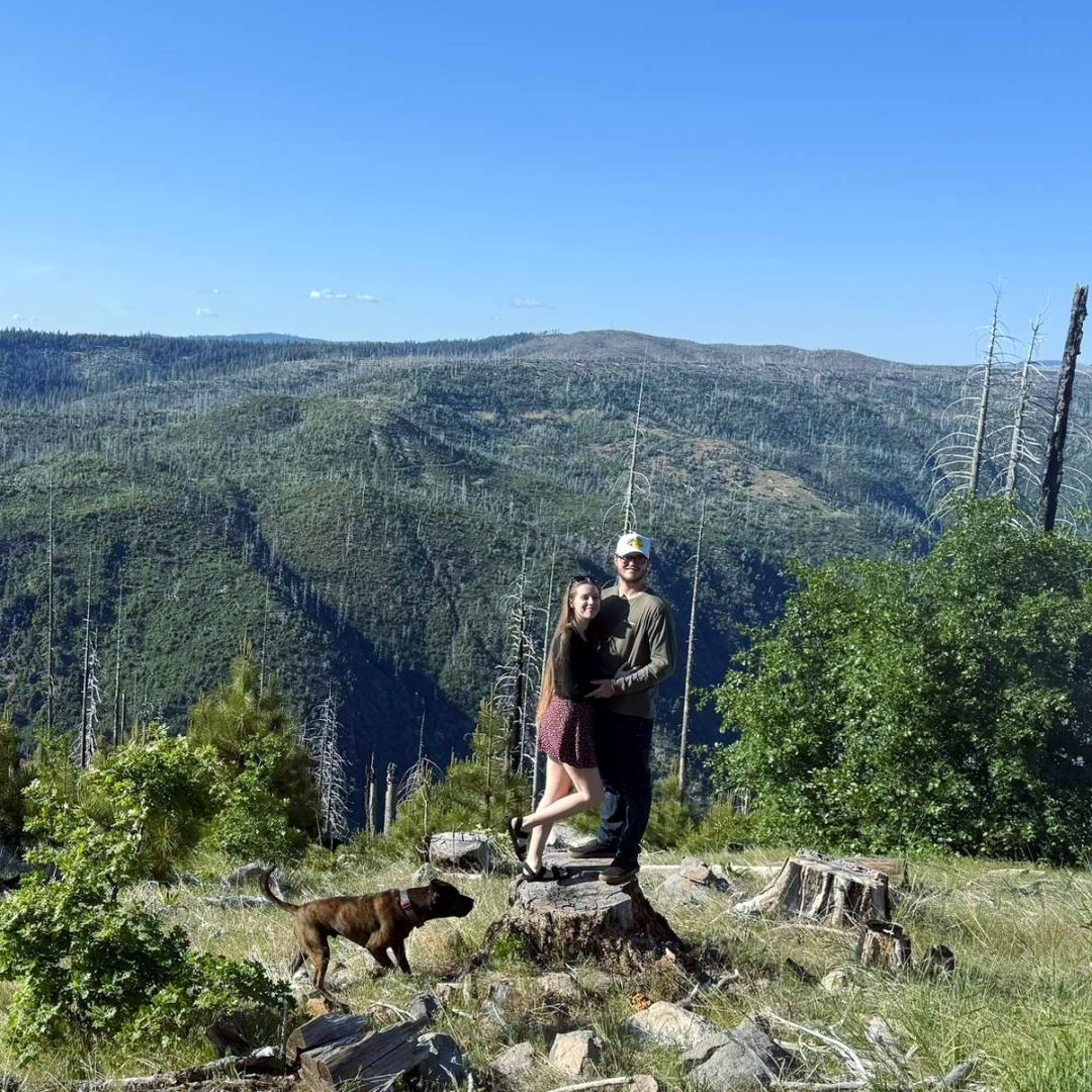 Photo shared by Angel for their Babylist baby registry.