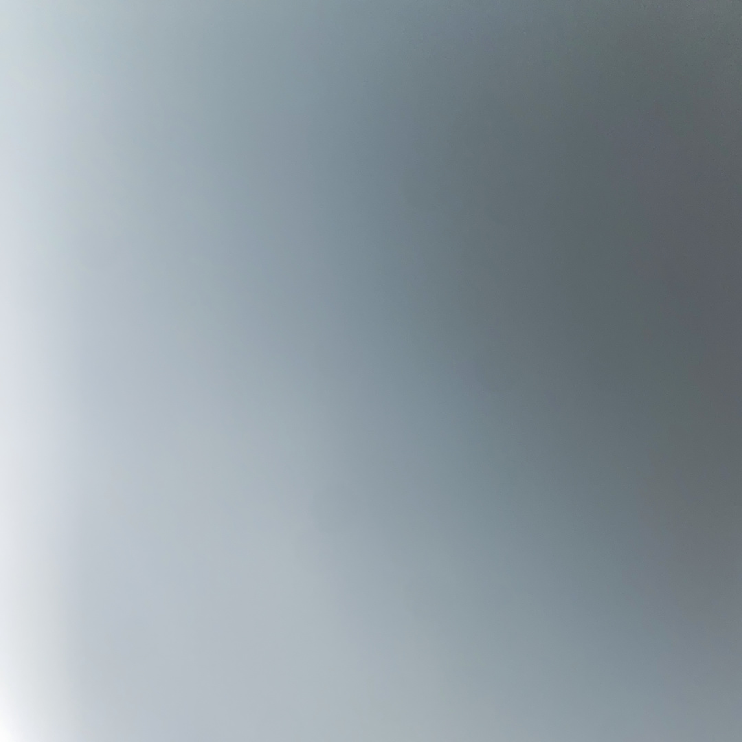 Photo shared by Jess for their Babylist baby registry.